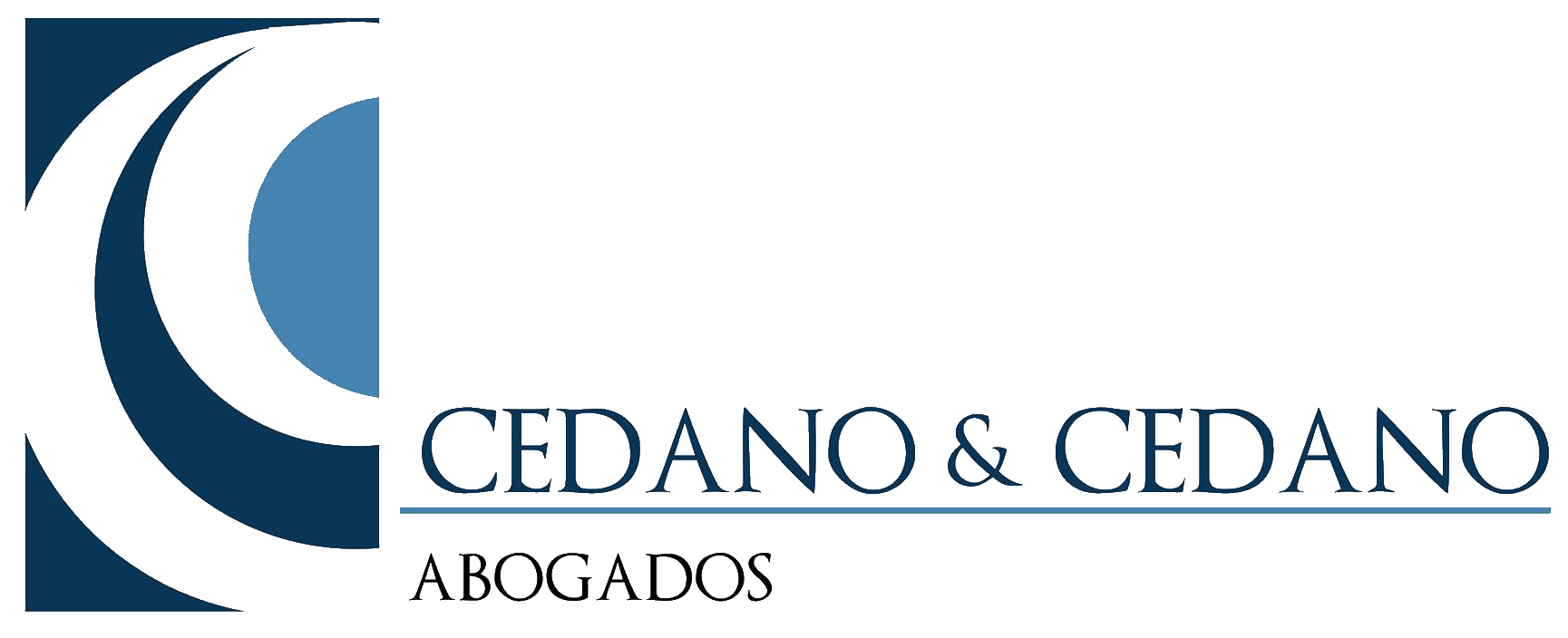 Cedano & Cedano Abogados
